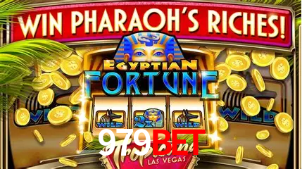 A Revolução dos Aplicativos de Jogos no 979bet