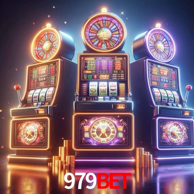 979bet: Jogos de Caça-Níqueis-Altas Recompensas, Roleta-Velocidade, Blackjack-Desafios Máximos