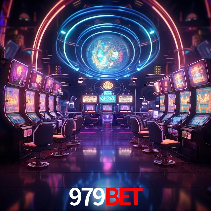 Ofertas Exclusivas 979bet