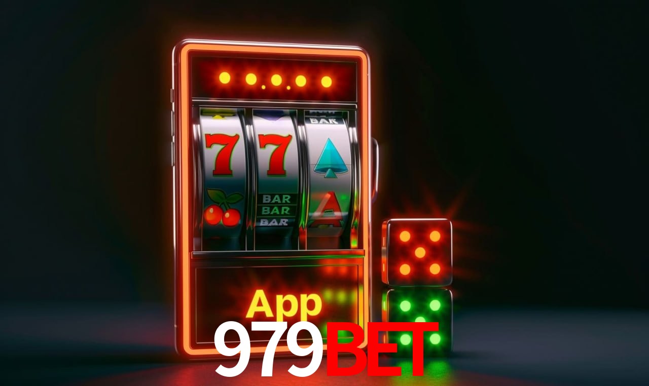 Promoções Sazonais 979bet