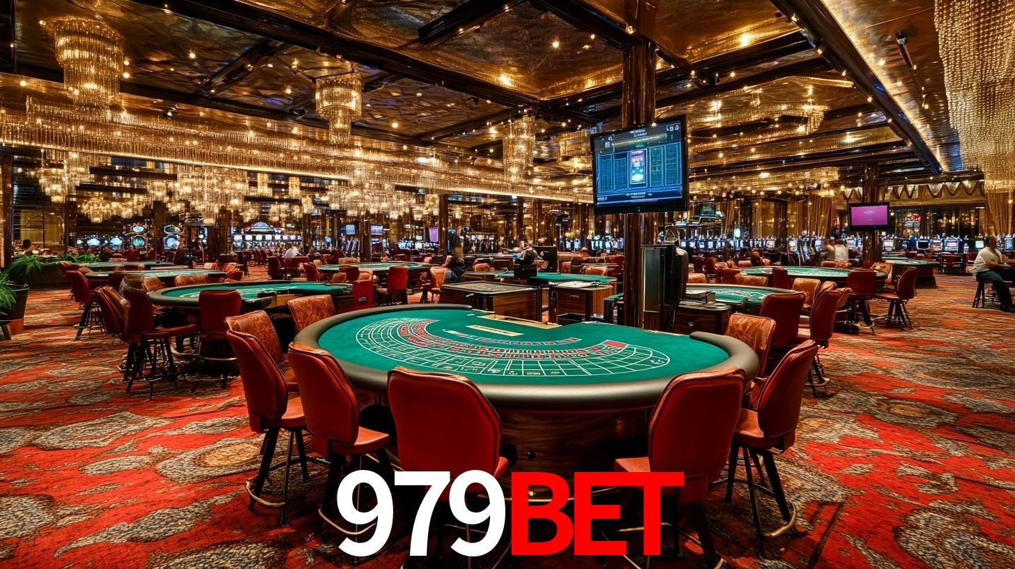 979bet,979bet.com