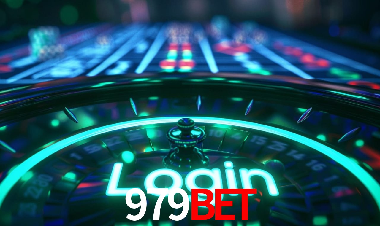 Tecnologia da Plataforma 979bet