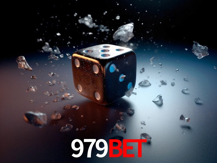 Tecnologia da Plataforma 979bet