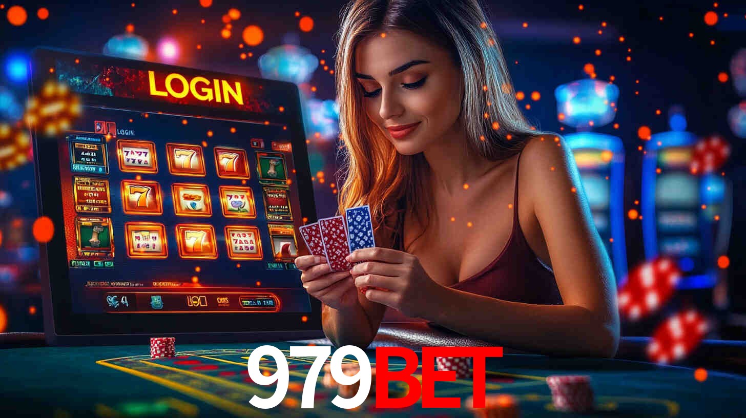 979bet apk