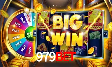 Descubra a Essência do 979bet: Nossa História e Compromissos