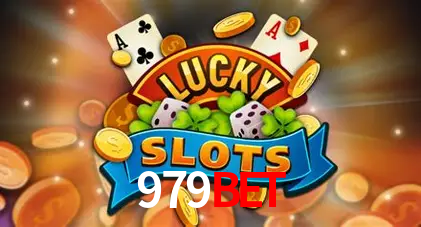 Descubra o Programa VIP da 979bet: Vantagens Exclusivas para Jogadores