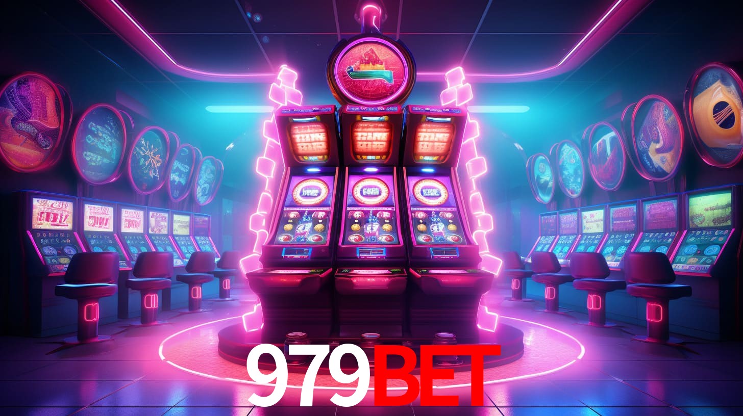 979bet: Seu Especialista em Apostas Esportivas Brasileiras