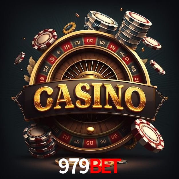 PIX Instantâneo 979bet