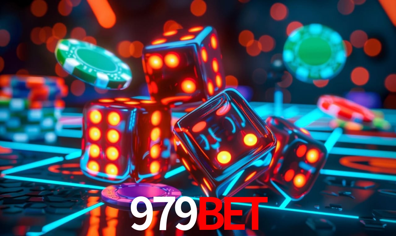 Estratégias Crash Games 979bet