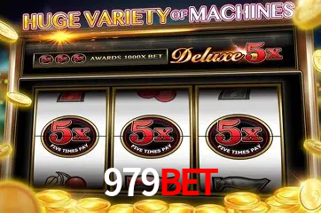 Desvendando o Mundo dos Jogos Virtuais na 979bet
