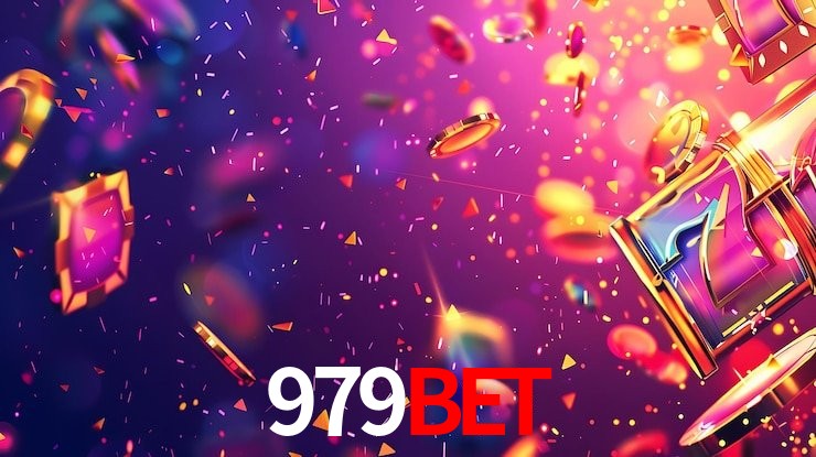 Jogo Aviator 979bet