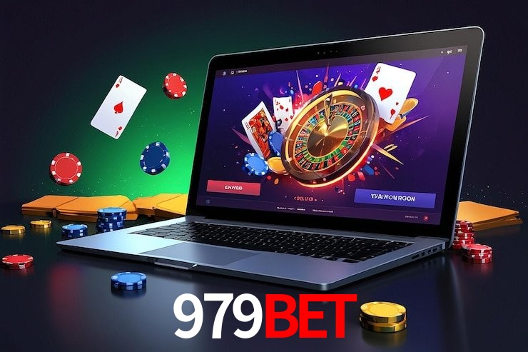 Segurança 2FA 979bet