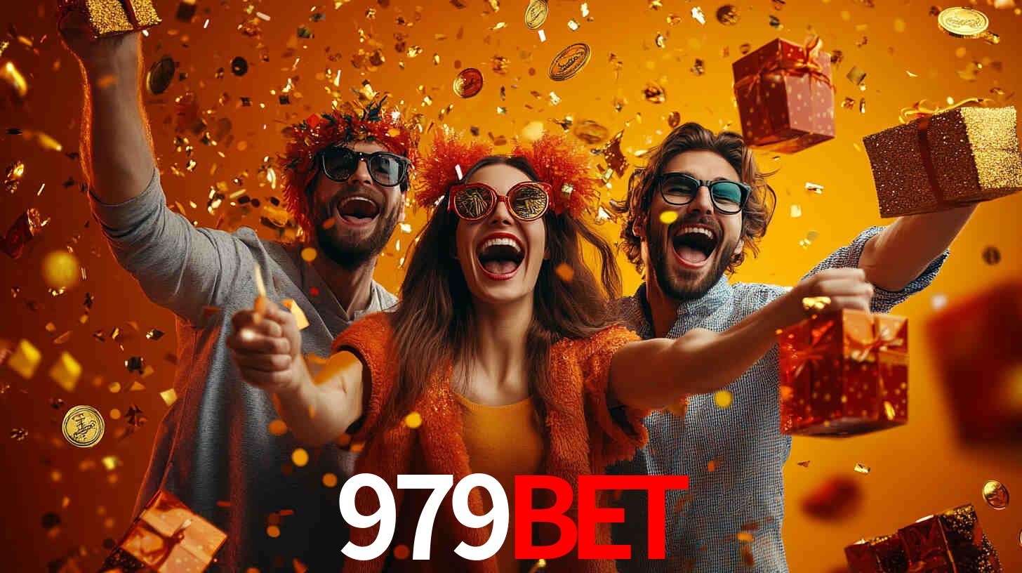 979bet,979bet.com