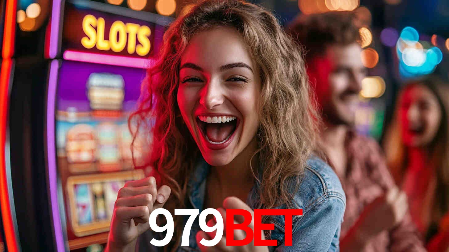 Apostas de Basquete 979bet