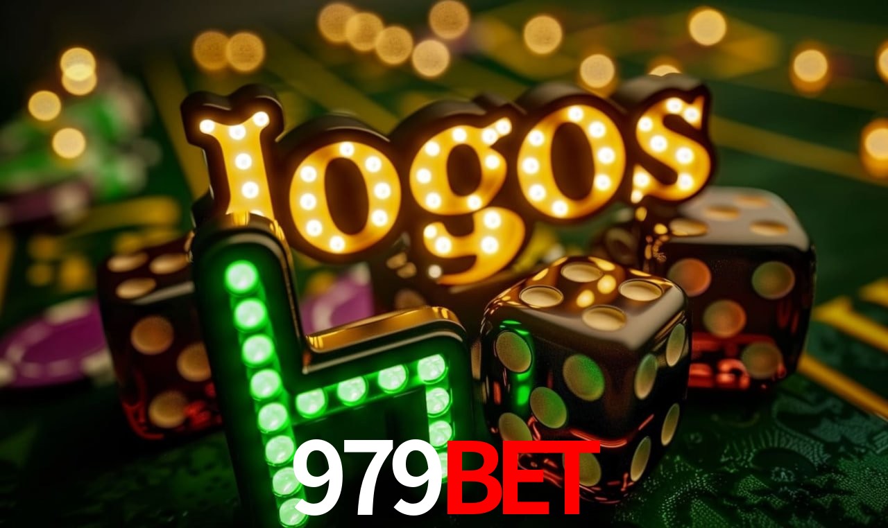 Ofertas Exclusivas 979bet