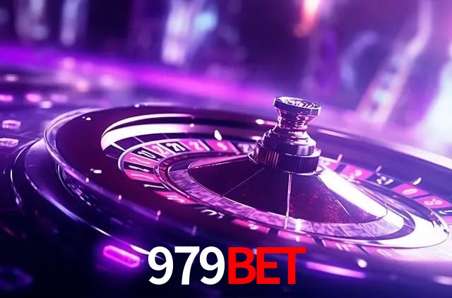 Estatísticas Esportivas 979bet